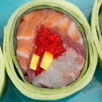 Fresh_roll_iz_lososia.jpg