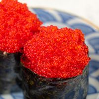 Gunkan_tobiko.jpg