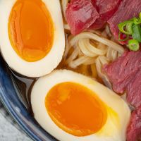 Ramen_s_goviadinoiy.jpg