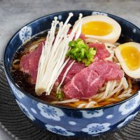 Ramen_s_goviadinoiy3.jpg