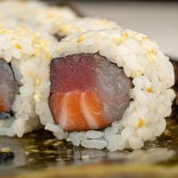 Roll_tri_ryby112.jpg
