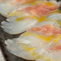 Sashimi_dorado.jpg