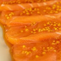 Sashimi_losos.jpg