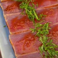 Sashimi_tunec.RAF2.jpg