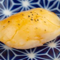 Sushi_grebeshok2.jpg