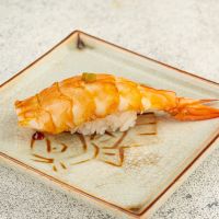 Sushi_krevetka.jpg