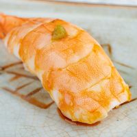 Sushi_krevetka1.jpg