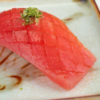 Sushi_tunec_1.jpg