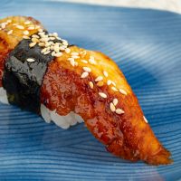 Sushi_ugor1.jpg