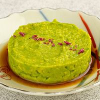 Tar-tar_avokado.jpg