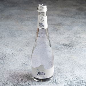 Вода Жемчужина Байкала