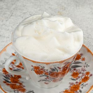 Мисо