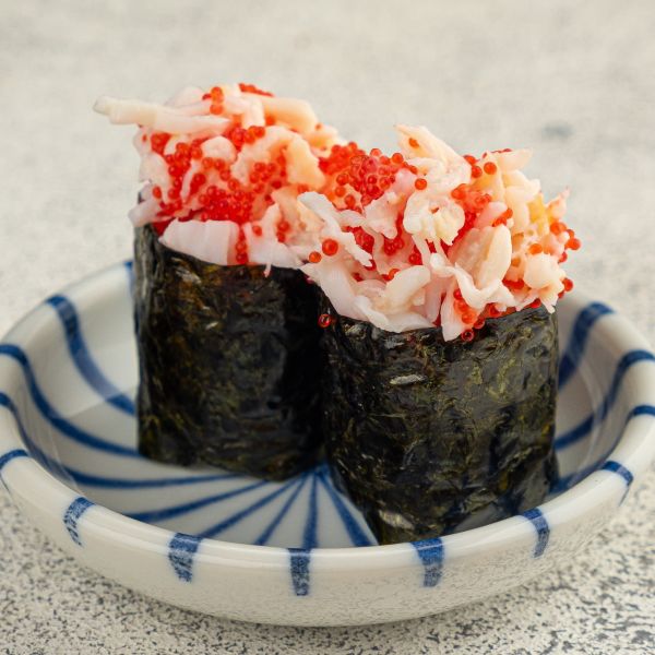 Gunkan_krab_tobiko1.jpg