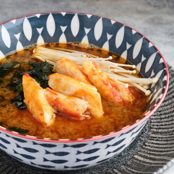 Miso_krab.jpg