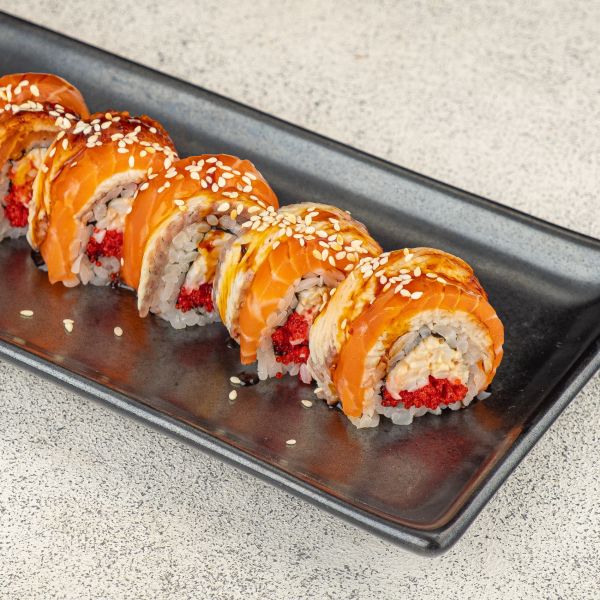 Roll_Kurasava1.jpg