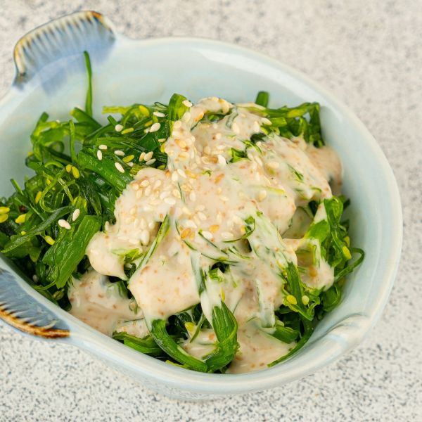 Salat_iz_vodorosleiy_chuka.jpg