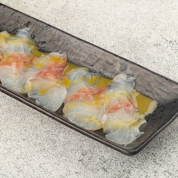Sashimi_dorado_1.jpg