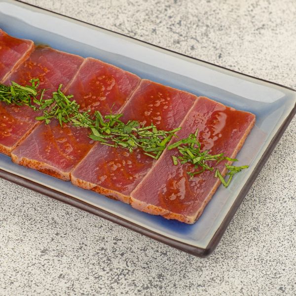 Sashimi_tunec.jpg