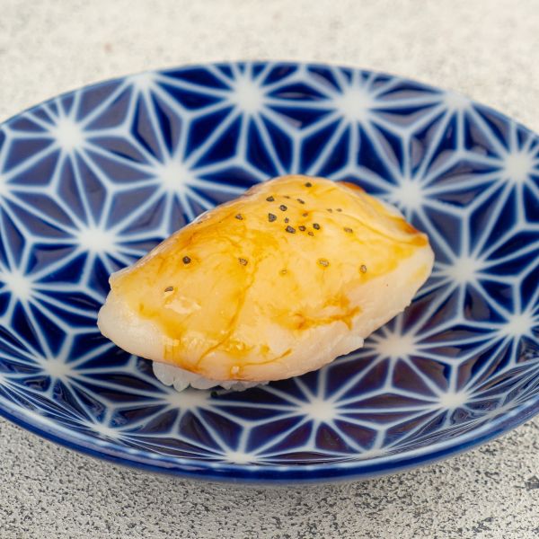 Sushi_grebeshok.jpg