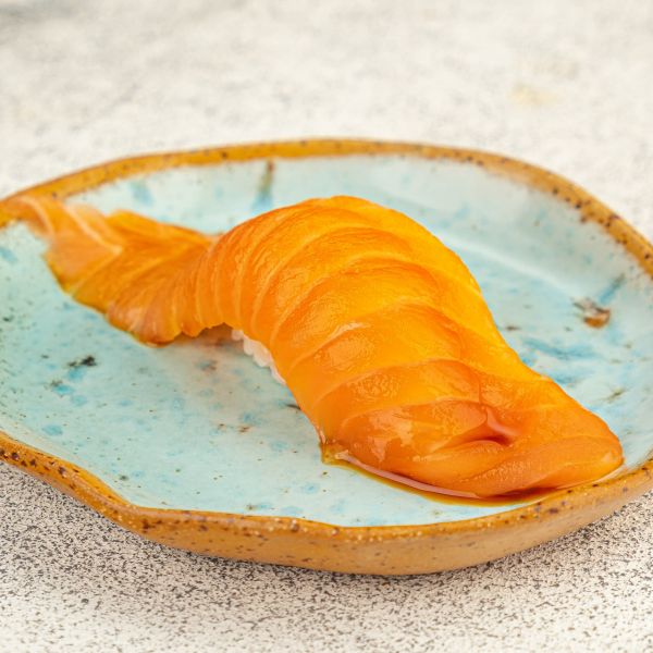 Sushi_losos1.jpg